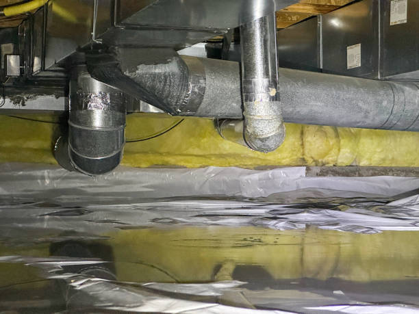 Water damage restoration insurance claims in Whitehorn Cove, OK